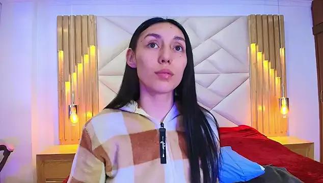 Laia_and_Damian from StripChat