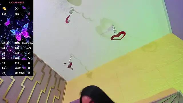 laia_garcia from StripChat