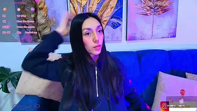 Laia_Price from StripChat