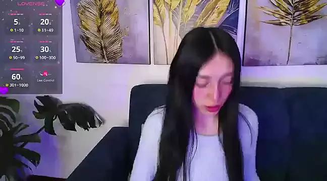 Laia_Price from StripChat