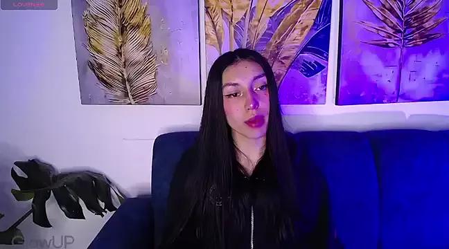 Laia_Price from StripChat