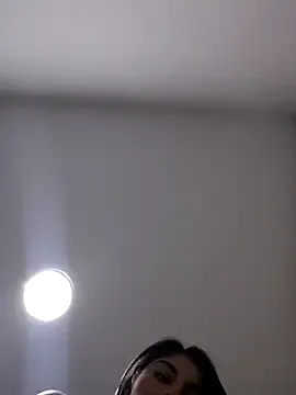 Laia_torres1 from StripChat