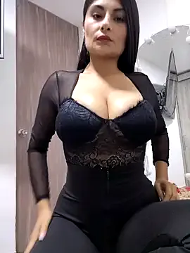 Laia_torres1 from StripChat