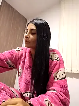 Laia_torres1 from StripChat