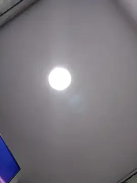 Laia_torres1 from StripChat