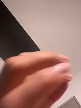 laia_williamss on StripChat 