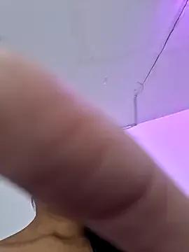 LaiaTorres1 from StripChat