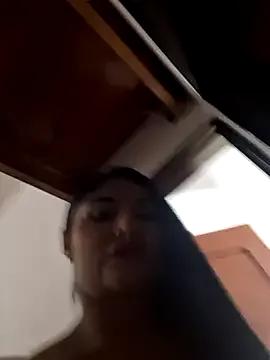 LaiaTorres1 from StripChat is Freechat