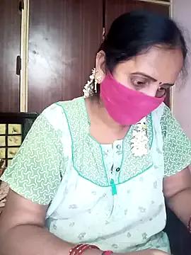 Laila-sexy from StripChat