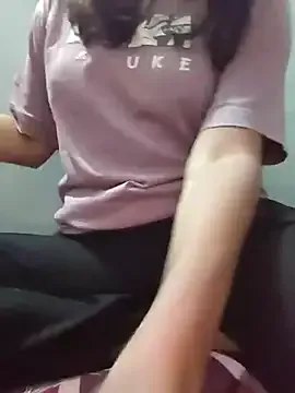 Laila_Pahadi from StripChat