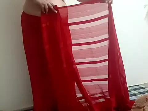 lailadesire from StripChat