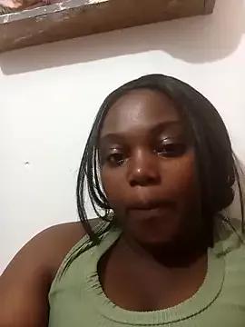 lakarinati from StripChat
