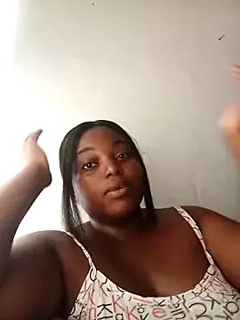 lakarinati from StripChat