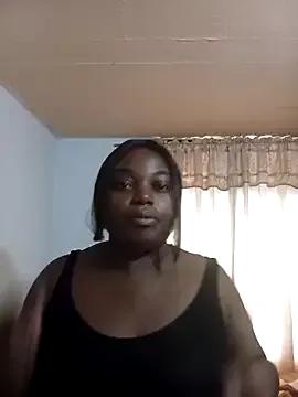 lakarinati from StripChat
