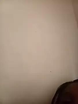 lakarinati from StripChat is Freechat