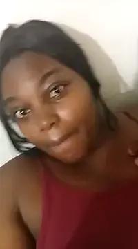lakarinati from StripChat