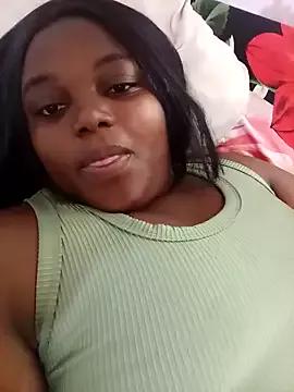 lakarinati from StripChat