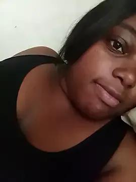 lakarinati from StripChat