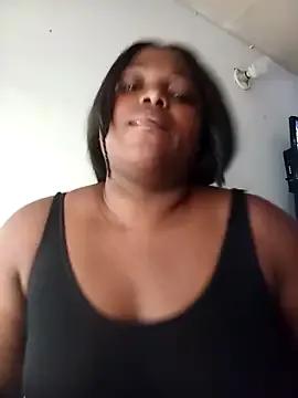 lakarinati from StripChat