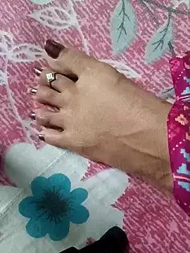 lakey91girl from StripChat is Freechat