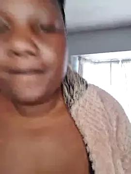 lakkerboobs from StripChat