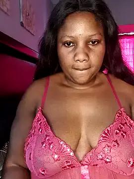 lakkerboobs from StripChat