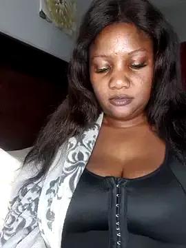 lakkerboobs from StripChat