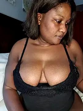 lakkerboobs from StripChat