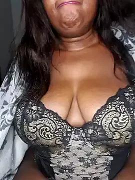 lakkerboobs from StripChat
