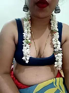 Lakshmi_Kannada from StripChat is Private