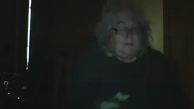 Lala-Love56 from StripChat