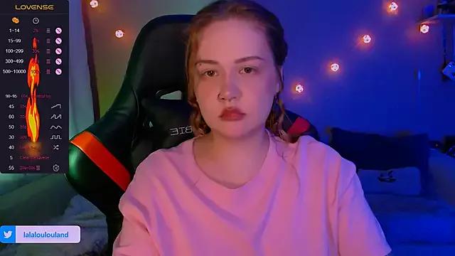 lala_loulou_land from StripChat