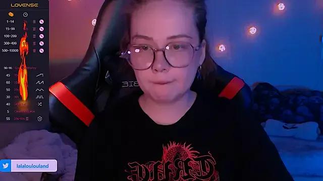 lala_loulou_land from StripChat
