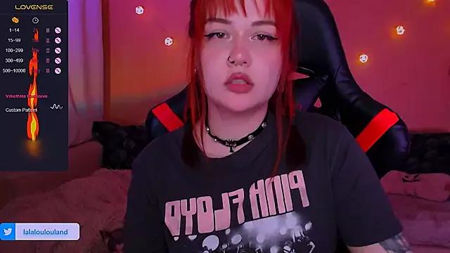 lala_loulou_land from StripChat