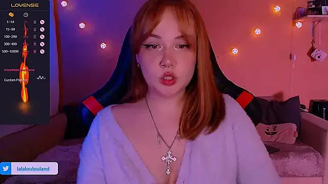 lala_loulou_land from StripChat