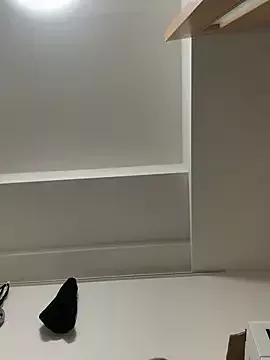 lala_tenshino from StripChat
