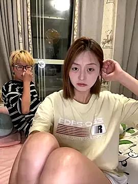 lala_v from StripChat