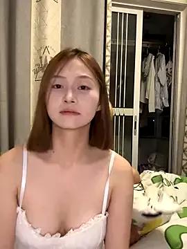 lala_v from StripChat