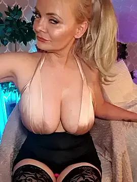 LaLady_Candy from StripChat