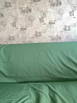 lalallalalaa- from StripChat