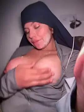 lalilamassu1 from StripChat