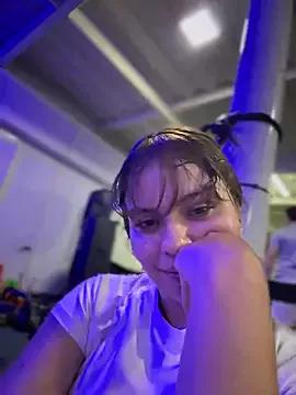 lalilamassu1 from StripChat