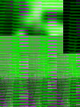 Lalilililili from StripChat is Freechat