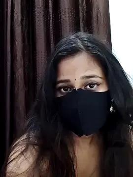 Lalisa_sexy from StripChat
