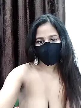 Lalisa_sexy from StripChat
