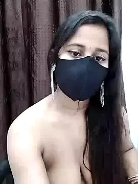Lalisa_sexy from StripChat
