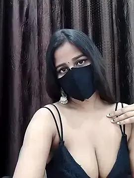 Lalisa_sexy from StripChat