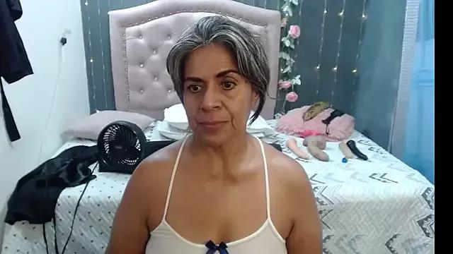 lalisha_96 from StripChat