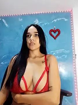Lalita_23 from StripChat