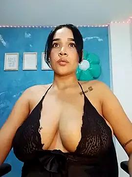 Lalita_23 from StripChat